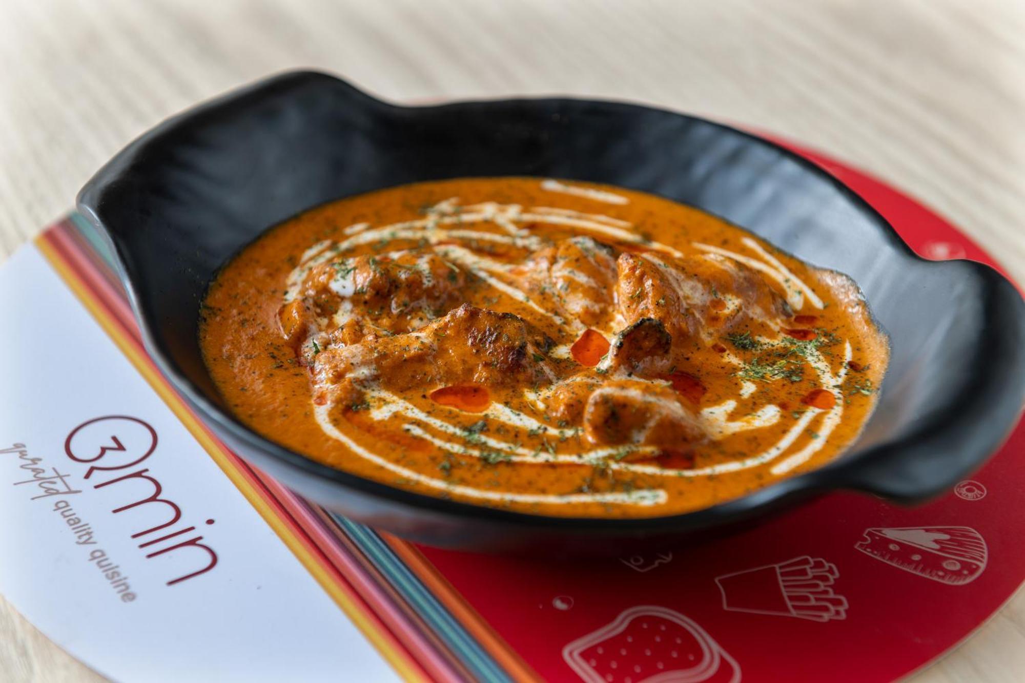 Ginger Chandigarh, Zirakpur Exterior photo