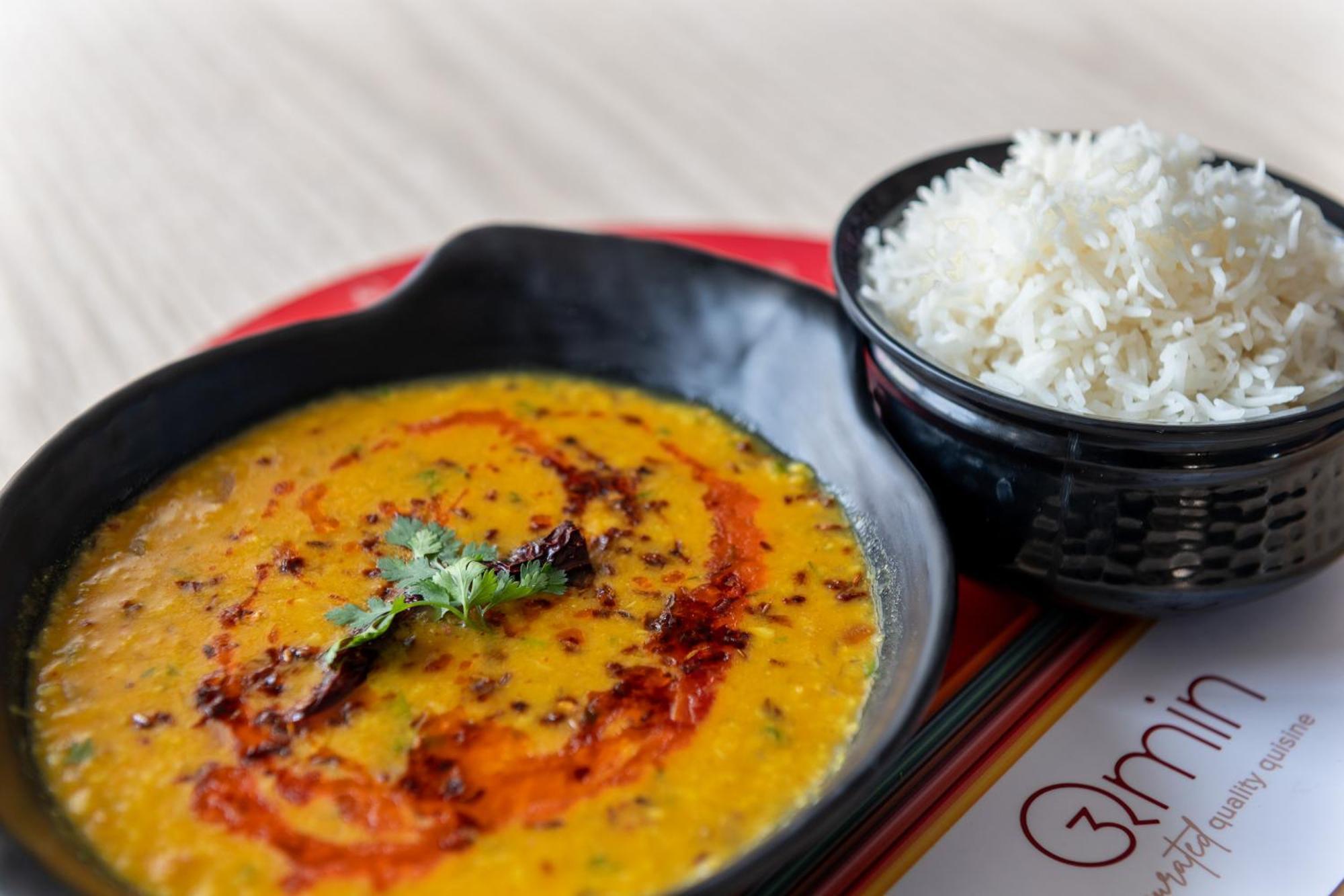 Ginger Chandigarh, Zirakpur Exterior photo