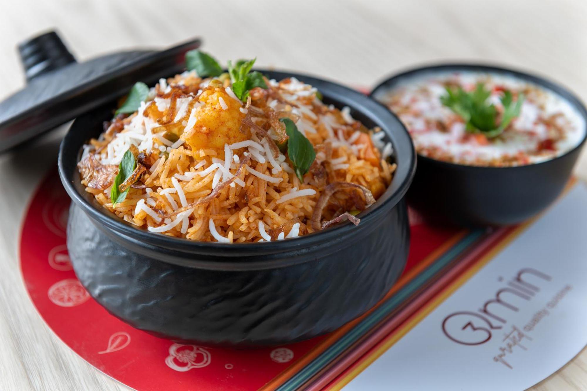 Ginger Chandigarh, Zirakpur Exterior photo